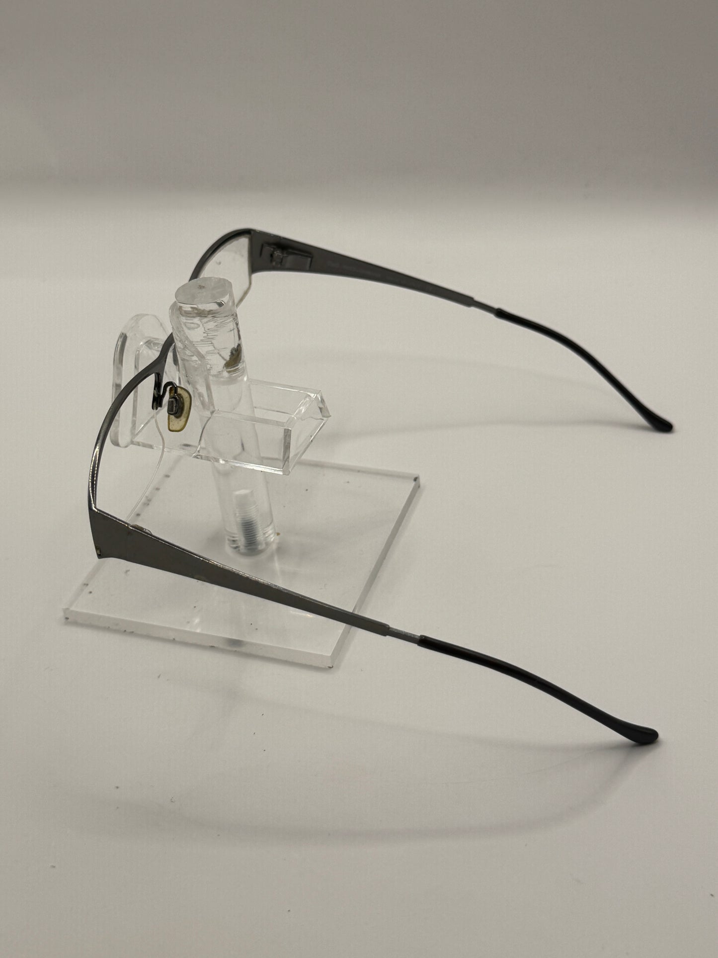 D&g 4134 Eyeglasses in color 731