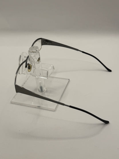 D&g 4134 Eyeglasses in color 731