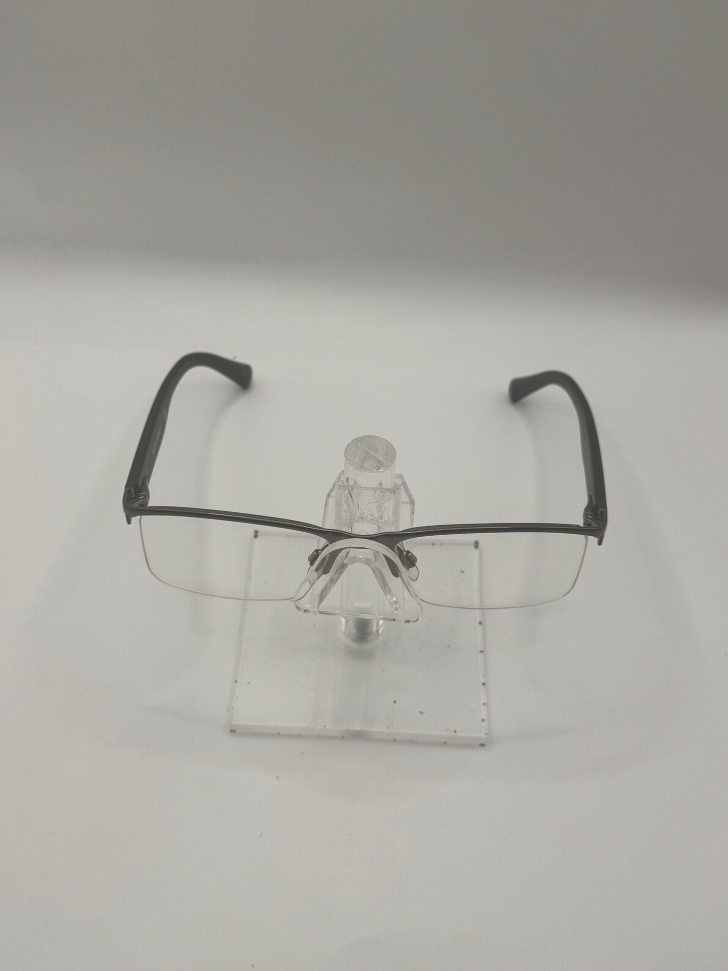 Dolce Gabbana 1239 Eyeglasses in color 1130