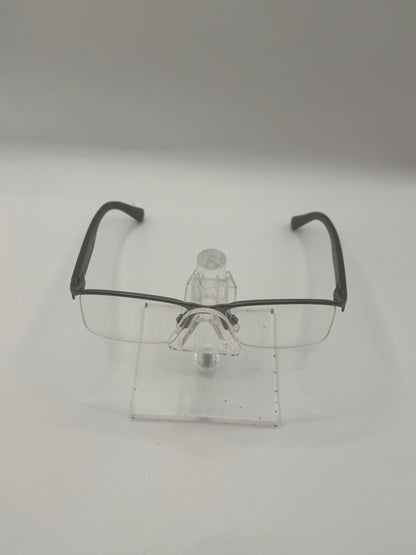 Dolce Gabbana 1239 Eyeglasses in color 1130