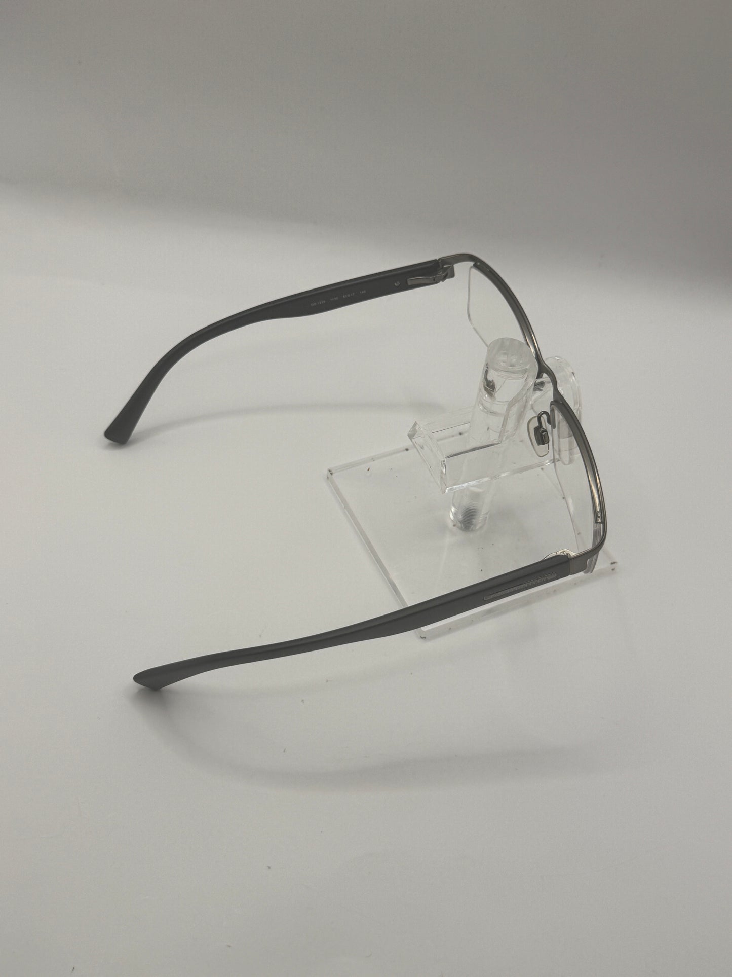 Dolce Gabbana 1239 Eyeglasses in color 1130