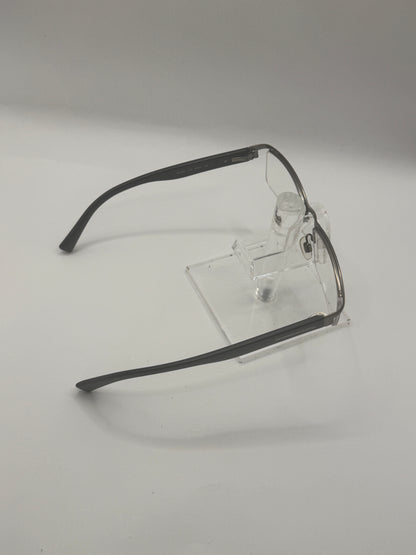 Dolce Gabbana 1239 Eyeglasses in color 1130