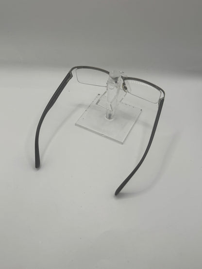 Dolce Gabbana 1239 Eyeglasses in color 1130