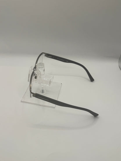 Dolce Gabbana 1239 Eyeglasses in color 1130