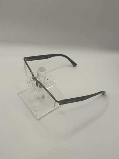 Dolce Gabbana 1239 Eyeglasses in color 1130