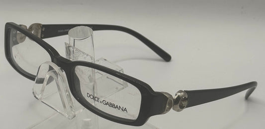D&g 3050 Sunglasses in color 5018g