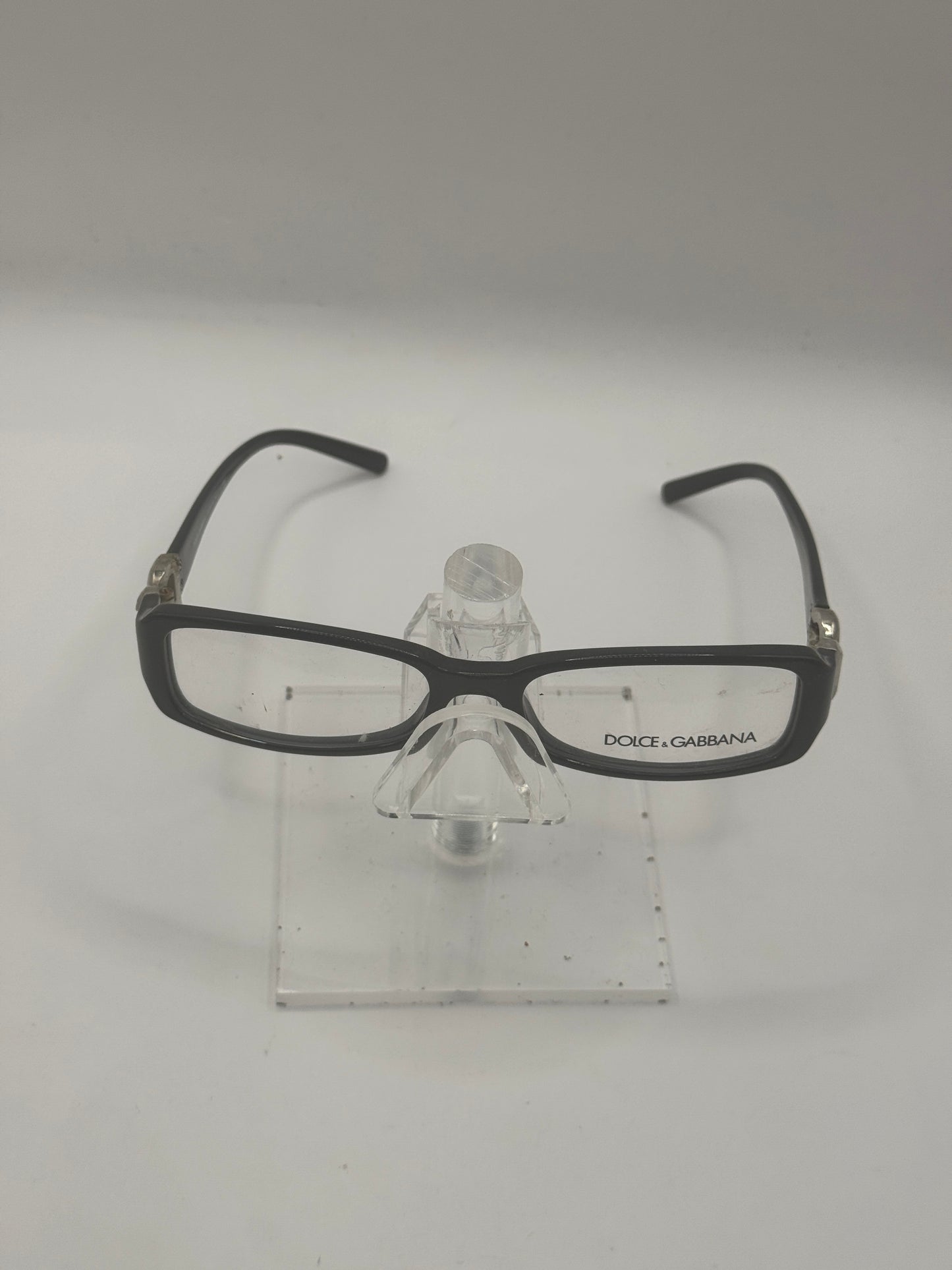 D&g 3050 Sunglasses in color 5018g