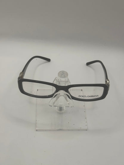 D&g 3050 Sunglasses in color 5018g