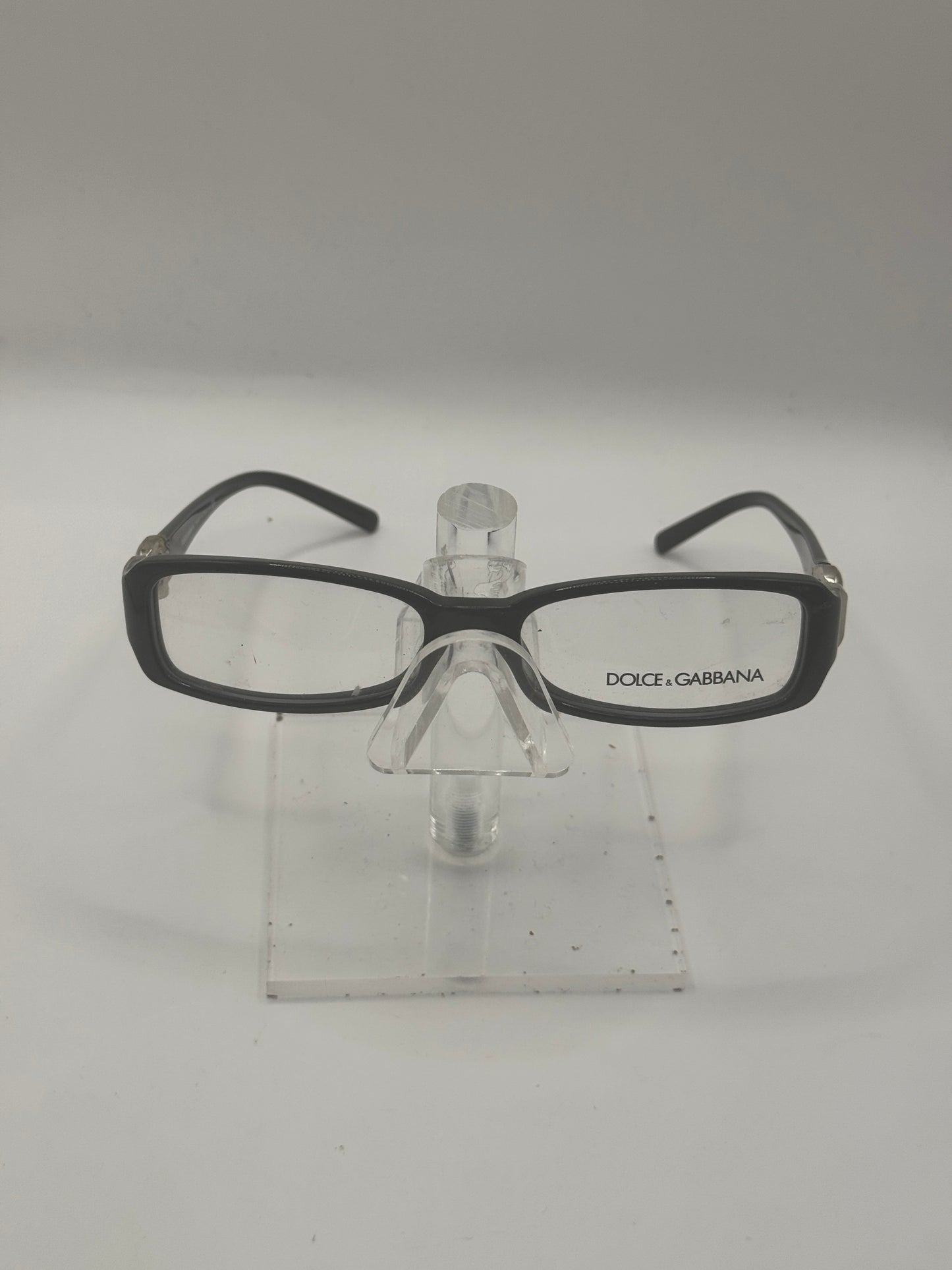 D&g 3050 Sunglasses in color 5018g