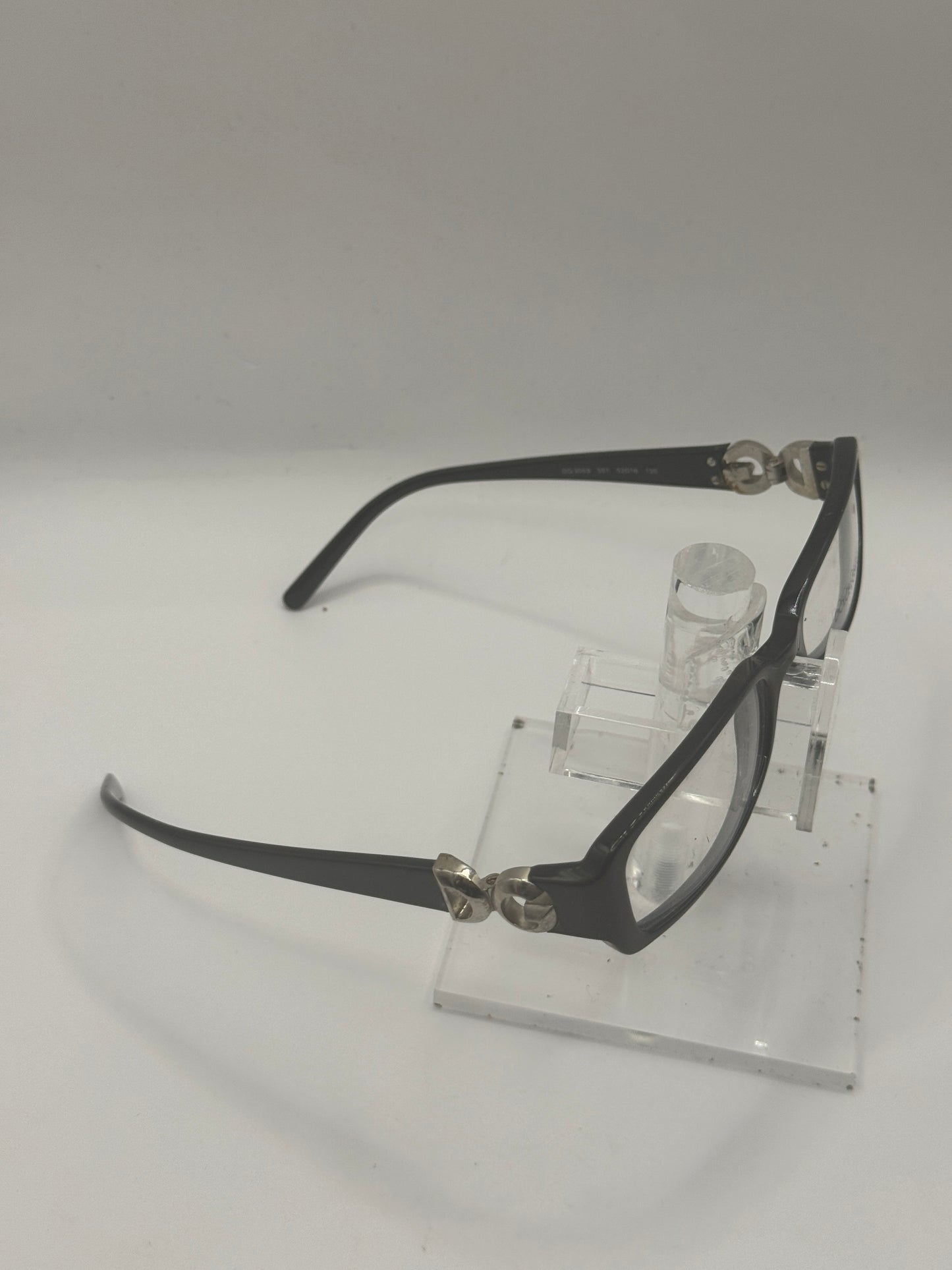 D&g 3050 Sunglasses in color 5018g