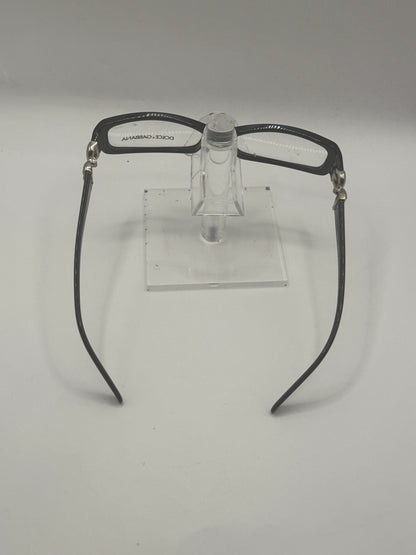 D&g 3050 Sunglasses in color 5018g