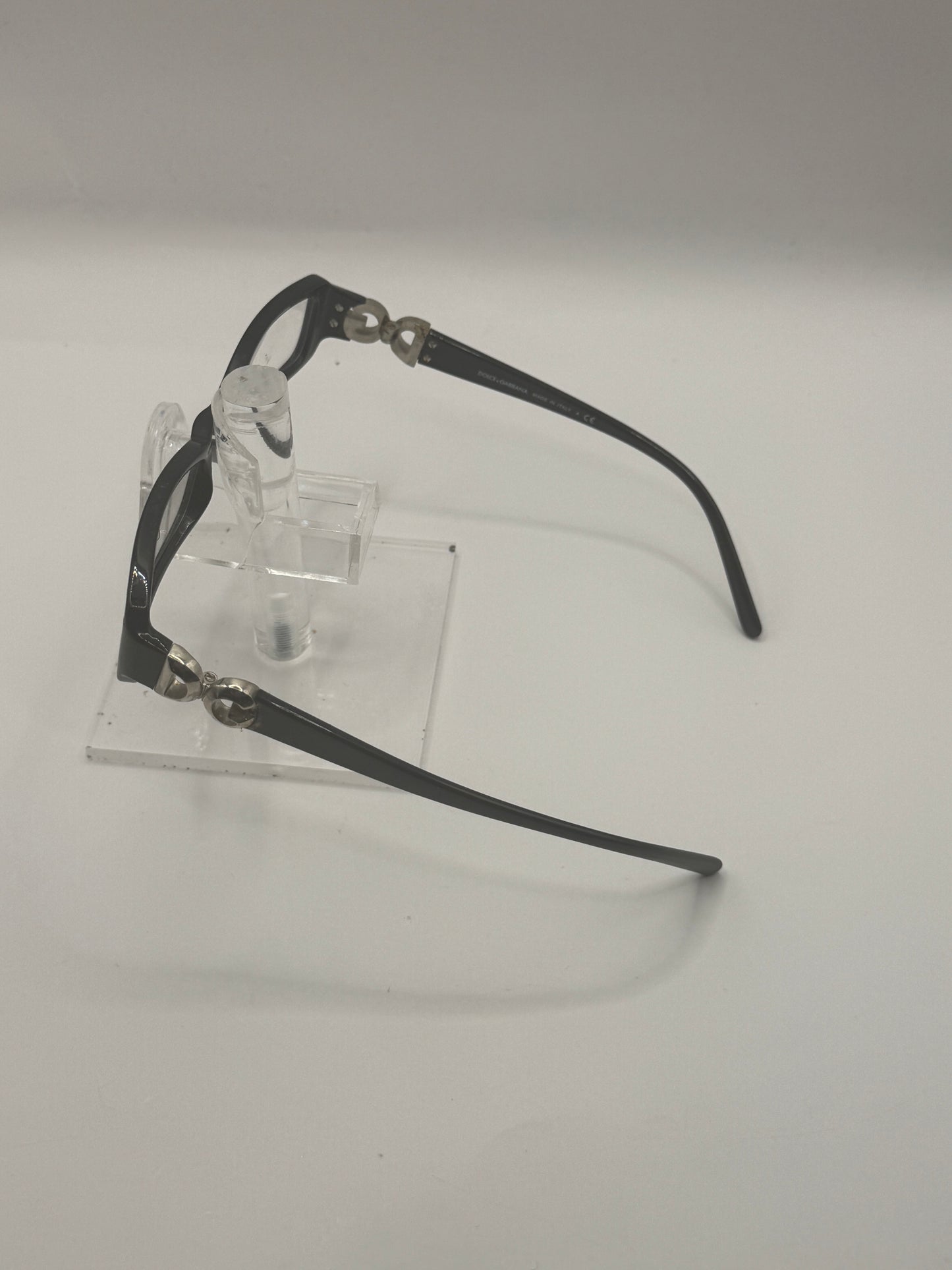 D&g 3050 Sunglasses in color 5018g