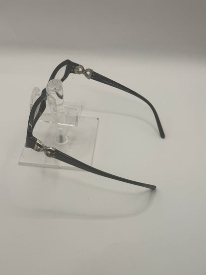 D&g 3050 Sunglasses in color 5018g