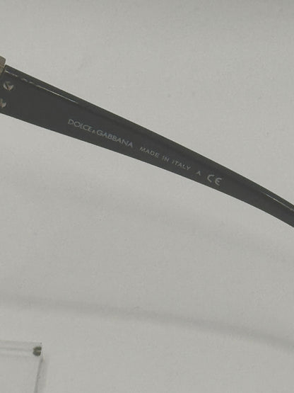 D&g 3050 Sunglasses in color 5018g