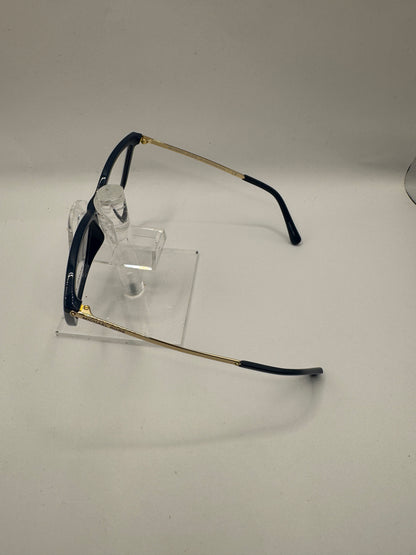 Michael Kors 4069u Eyeglasses in color 3725