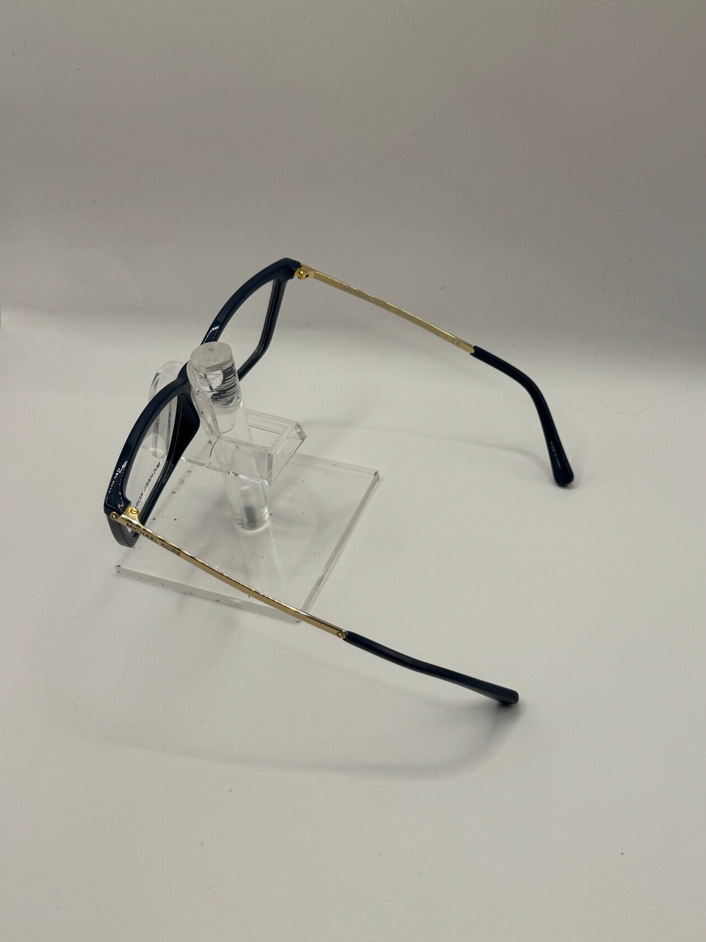 Michael Kors 4069u Eyeglasses in color 3725