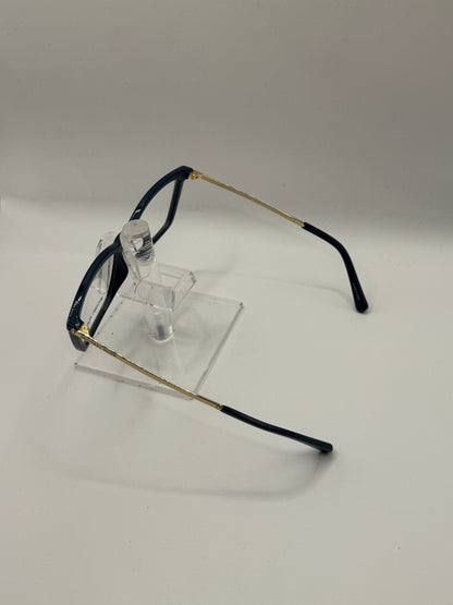 Michael Kors 4069u Eyeglasses in color 3725