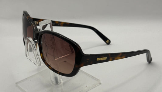 Nine West 569s Sunglasses in color 218