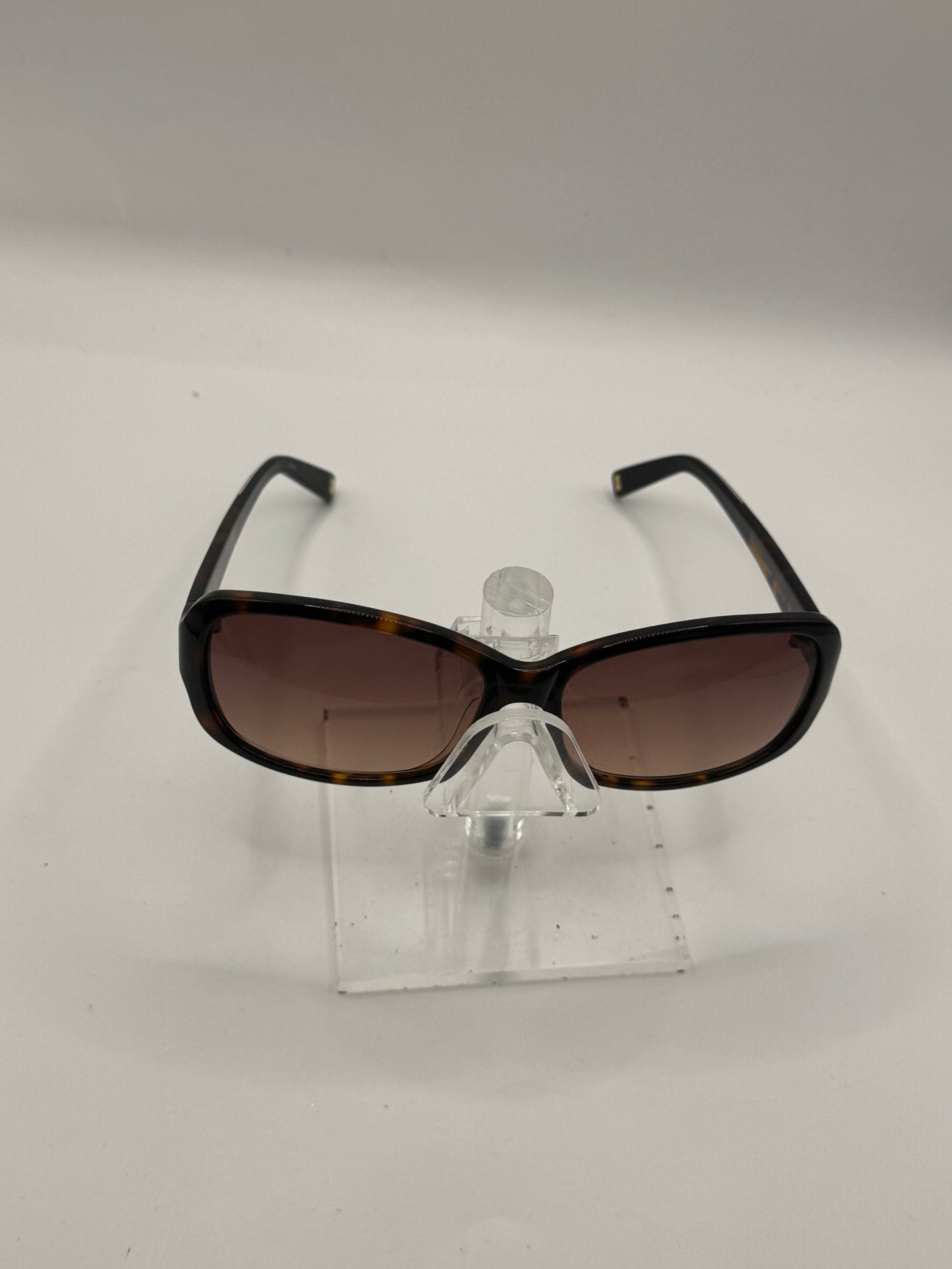 Nine West 569s Sunglasses in color 218