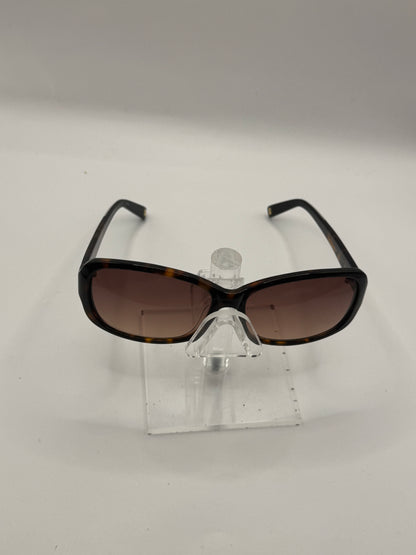 Nine West 569s Sunglasses in color 218