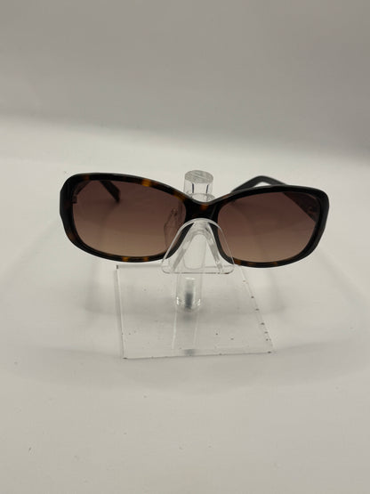 Nine West 569s Sunglasses in color 218