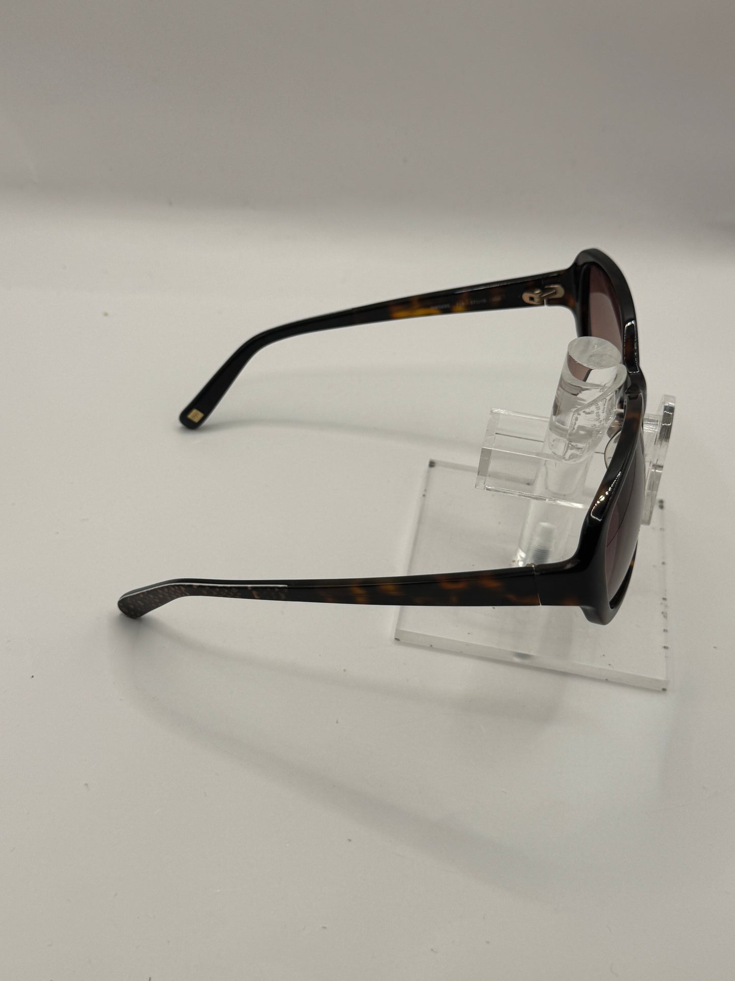 Nine West 569s Sunglasses in color 218