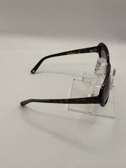 Nine West 569s Sunglasses in color 218
