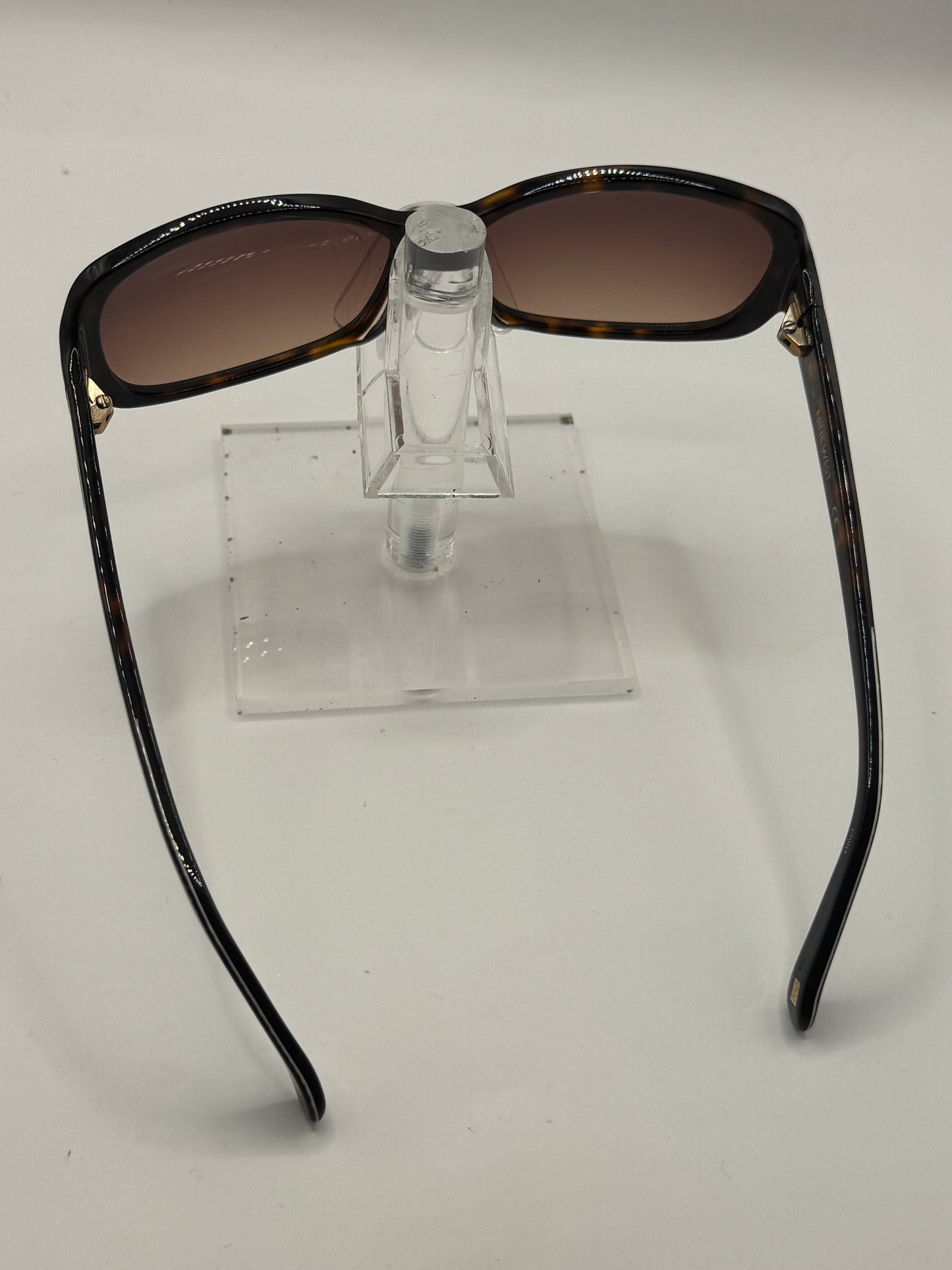 Nine West 569s Sunglasses in color 218