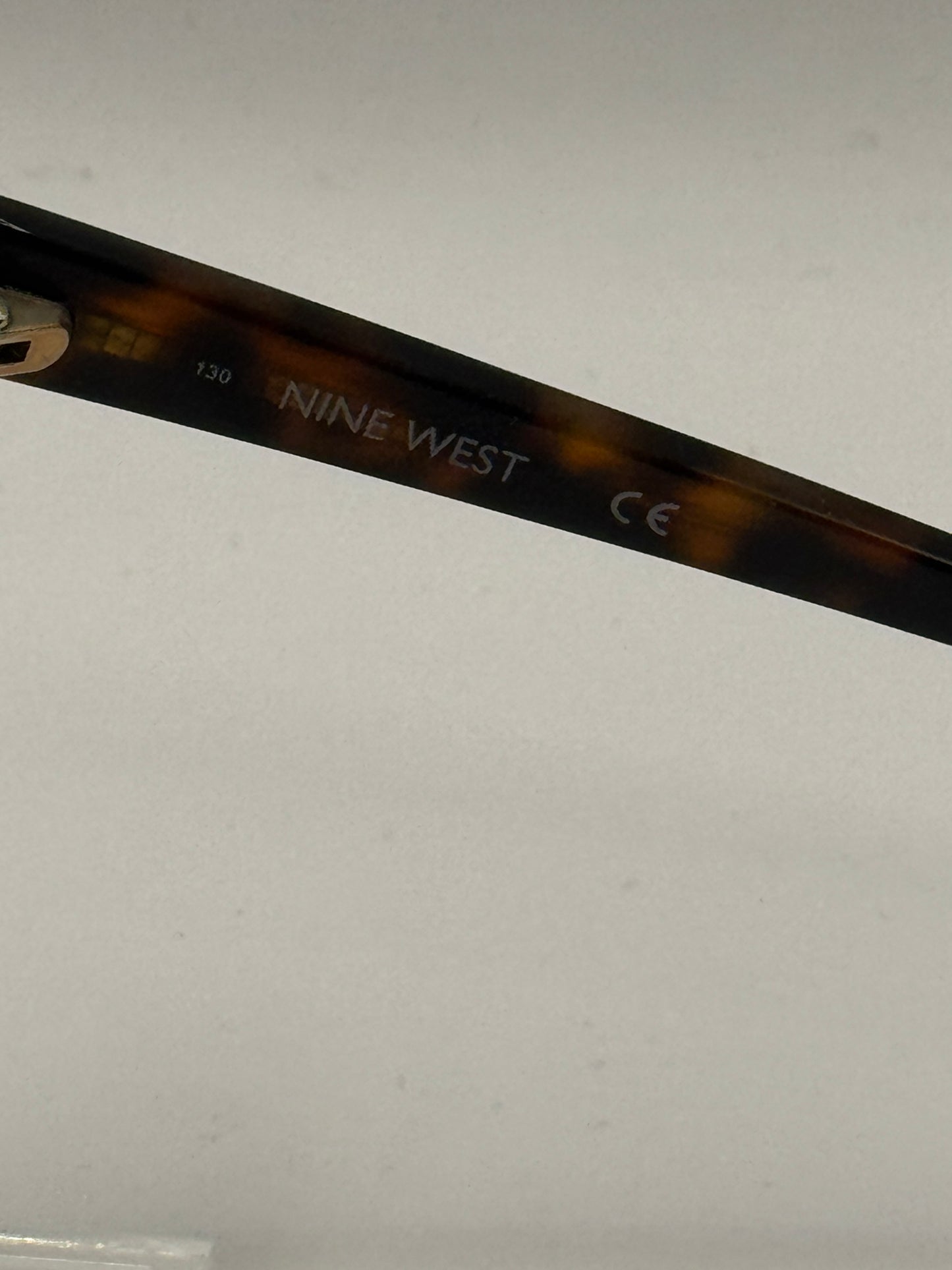 Nine West 569s Sunglasses in color 218