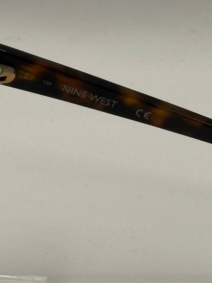 Nine West 569s Sunglasses in color 218