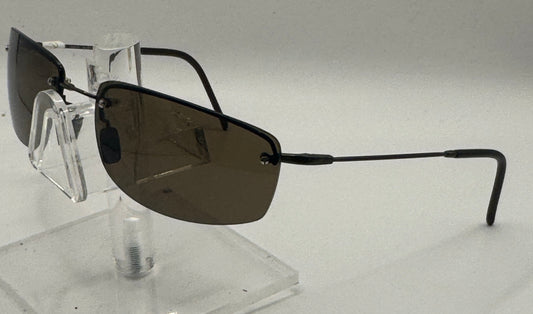 Marc Jacobs 352 Sunglasses in color 00070
