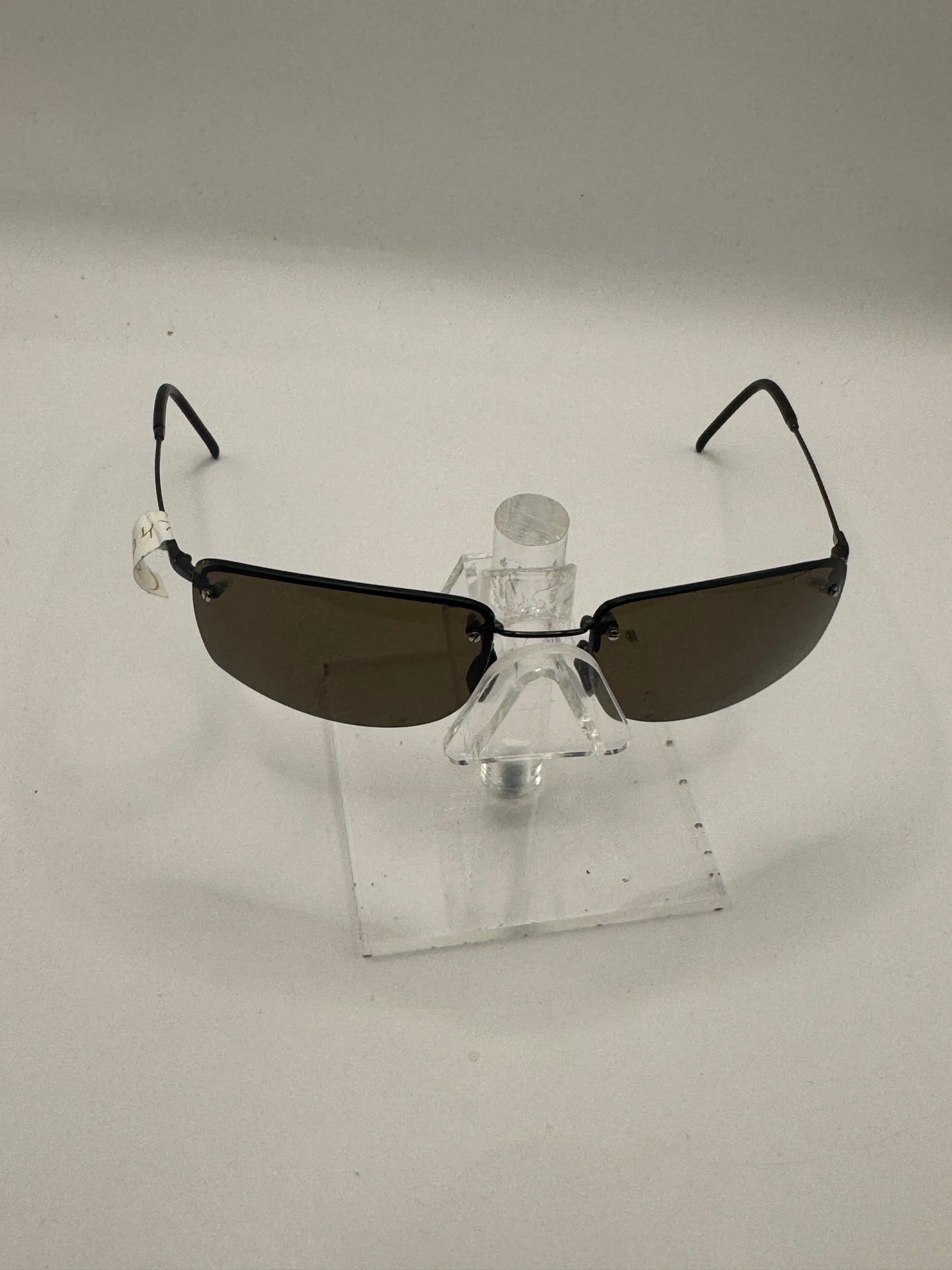 Marc Jacobs 352 Sunglasses in color 00070