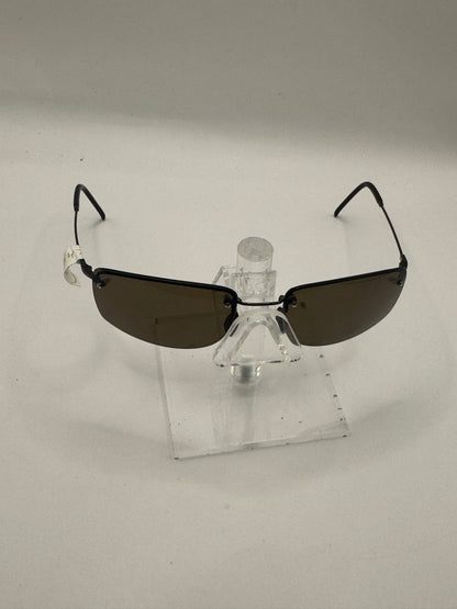 Marc Jacobs 352 Sunglasses in color 00070