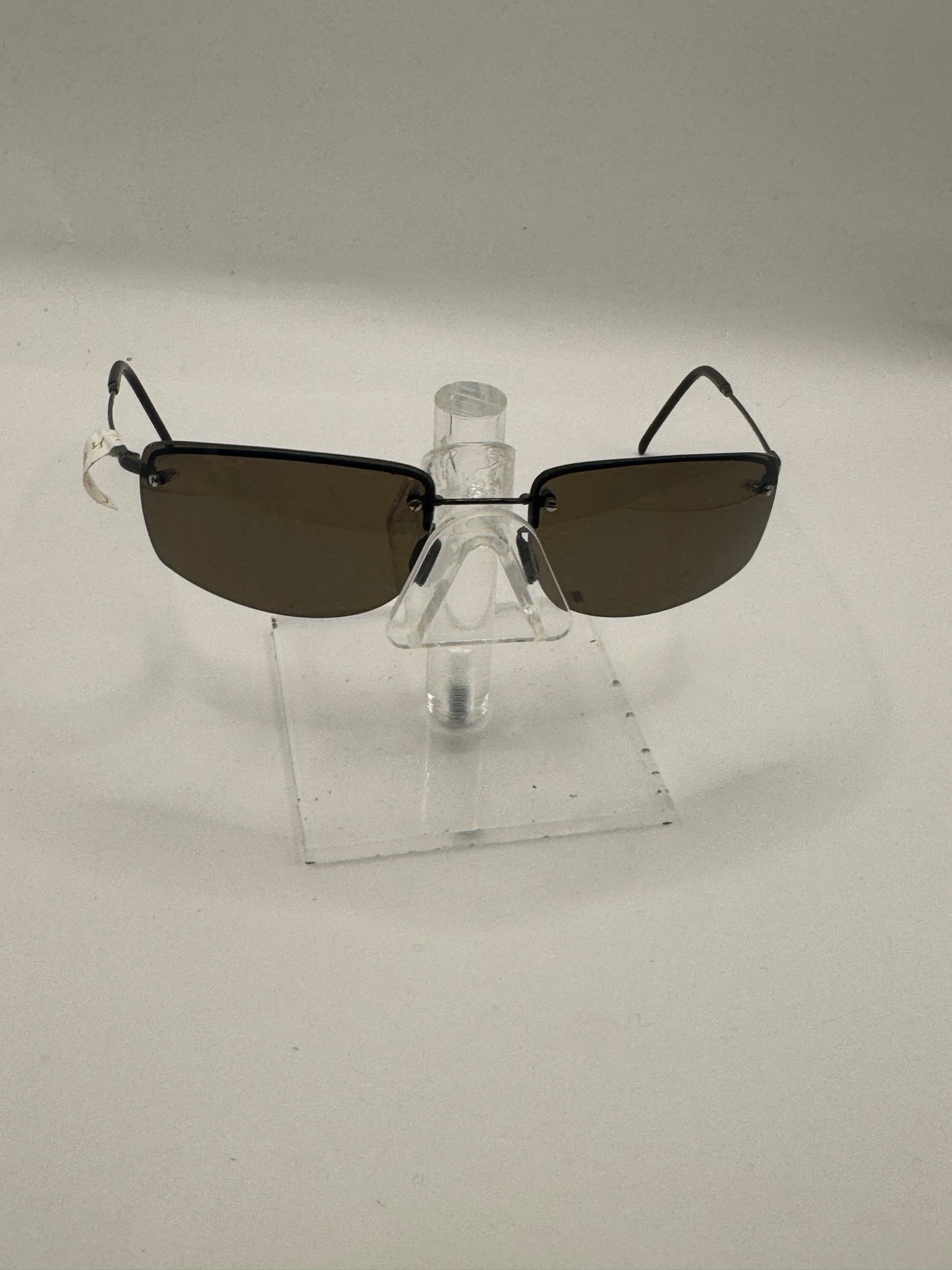 Marc Jacobs 352 Sunglasses in color 00070