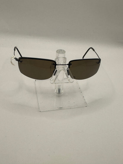 Marc Jacobs 352 Sunglasses in color 00070
