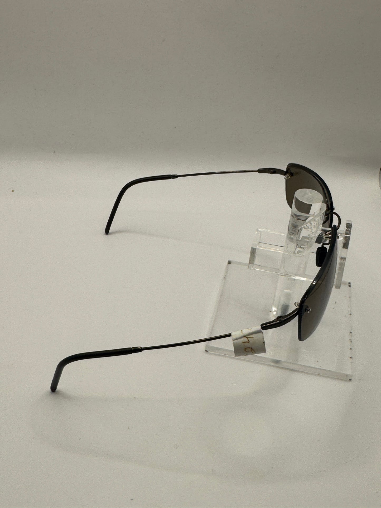 Marc Jacobs 352 Sunglasses in color 00070