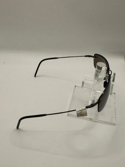Marc Jacobs 352 Sunglasses in color 00070