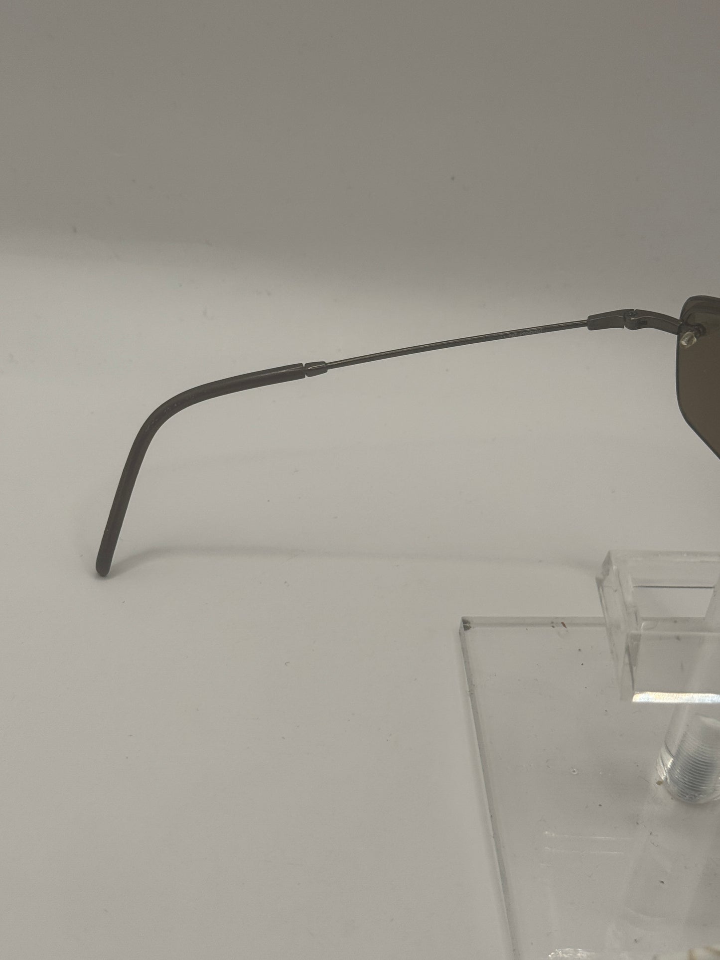 Marc Jacobs 352 Sunglasses in color 00070