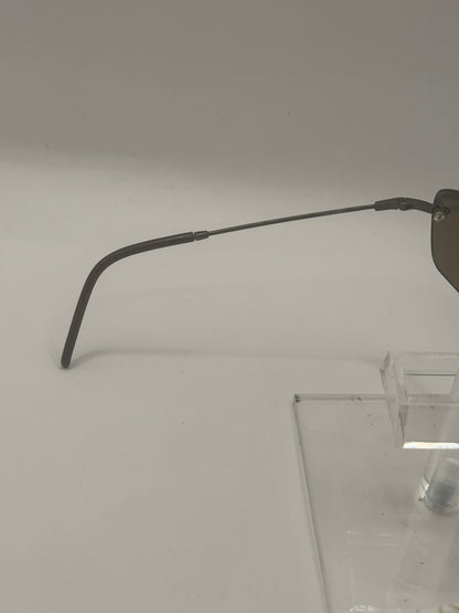 Marc Jacobs 352 Sunglasses in color 00070