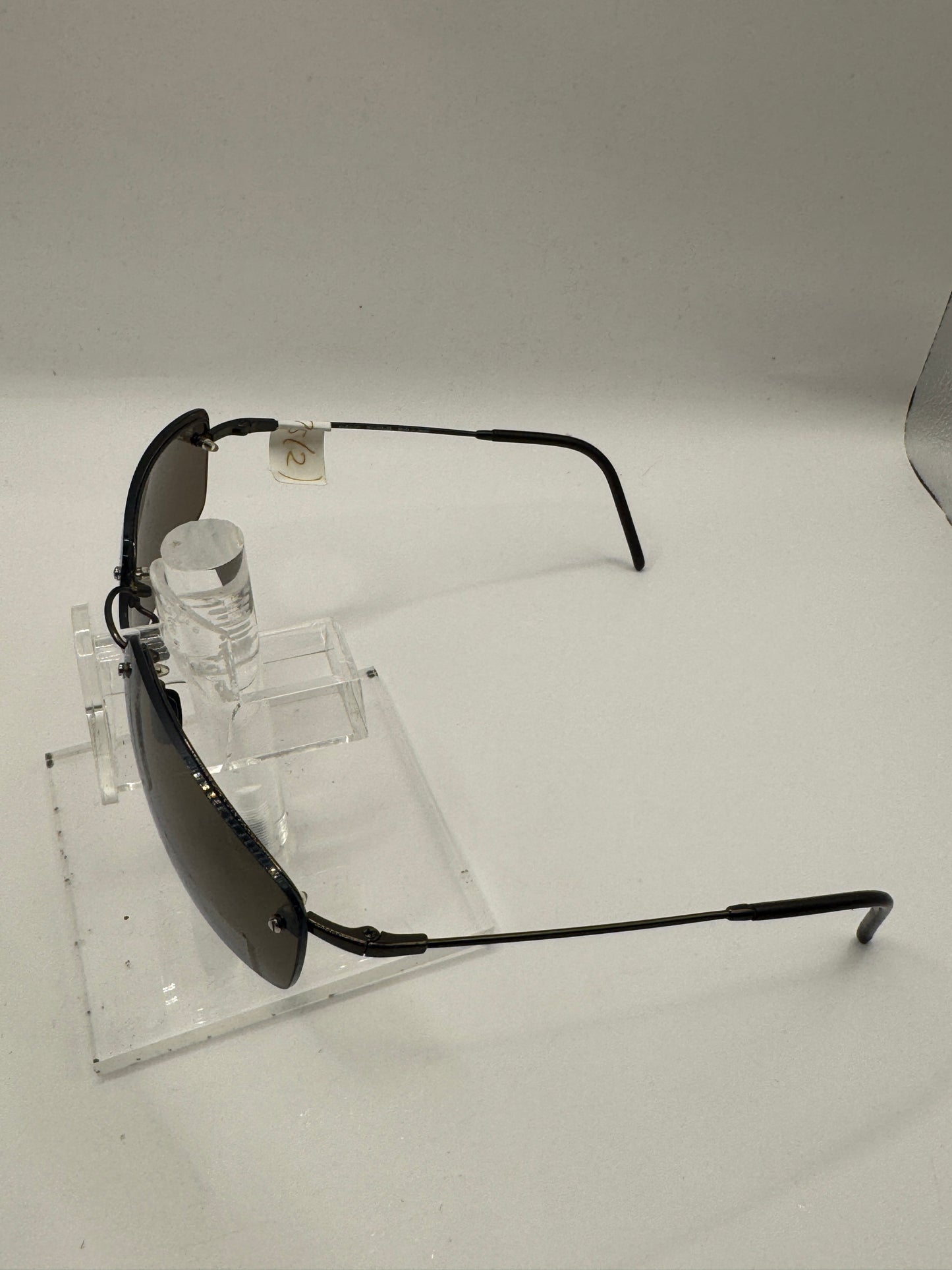 Marc Jacobs 352 Sunglasses in color 00070