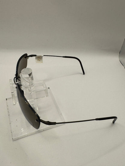 Marc Jacobs 352 Sunglasses in color 00070