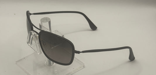 Marc Jacobs 252 Sunglasses in color 8073h