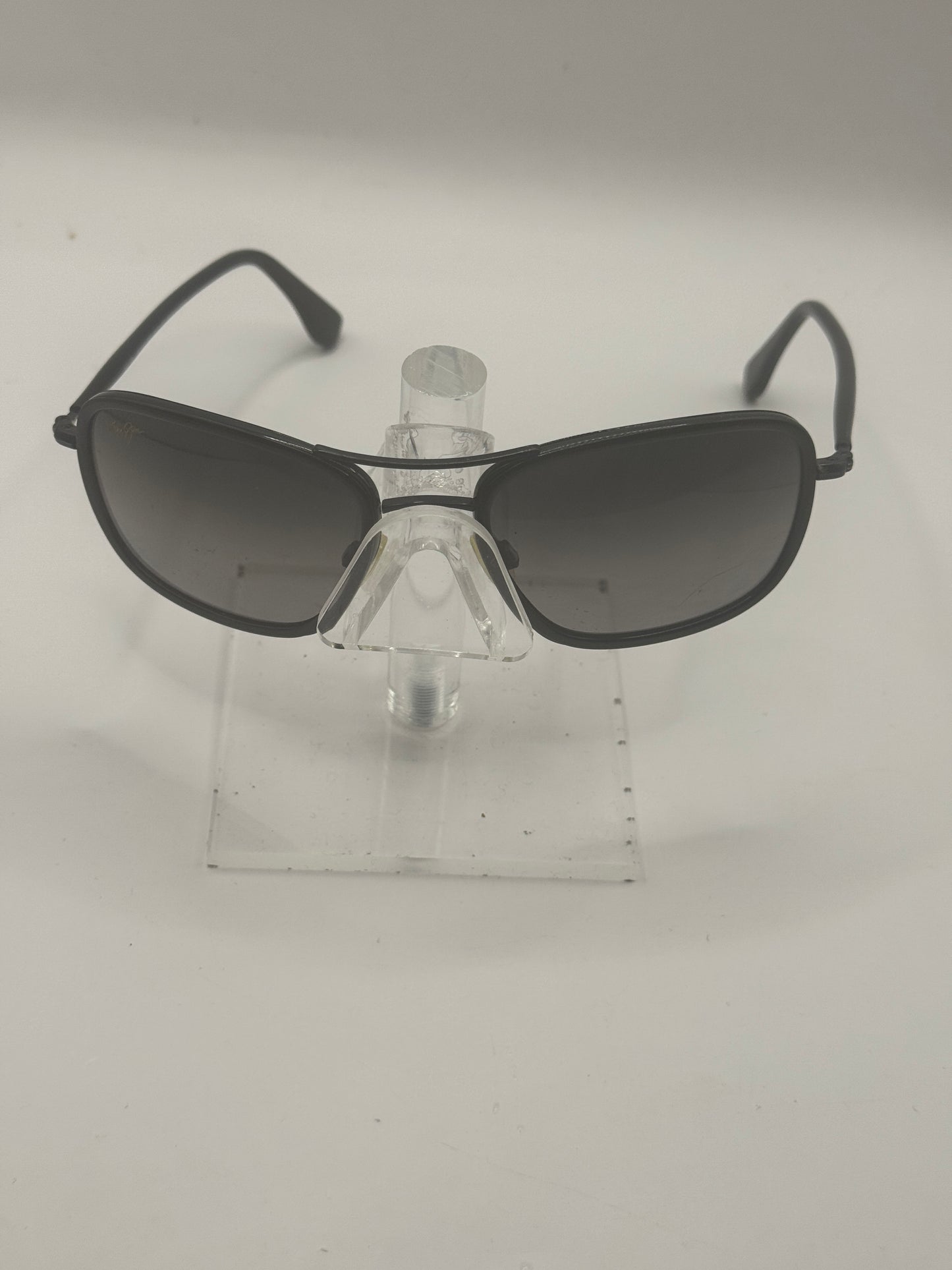 Marc Jacobs 252 Sunglasses in color 8073h