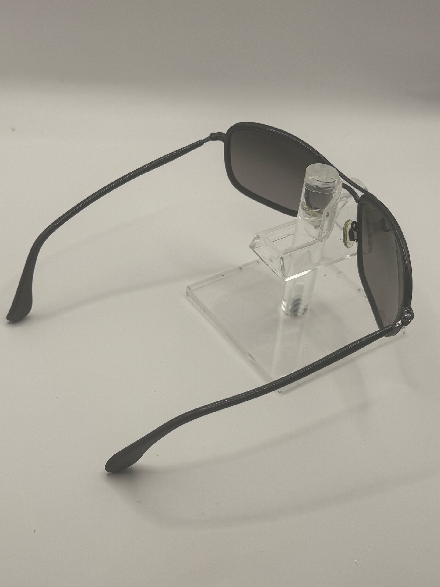 Marc Jacobs 252 Sunglasses in color 8073h