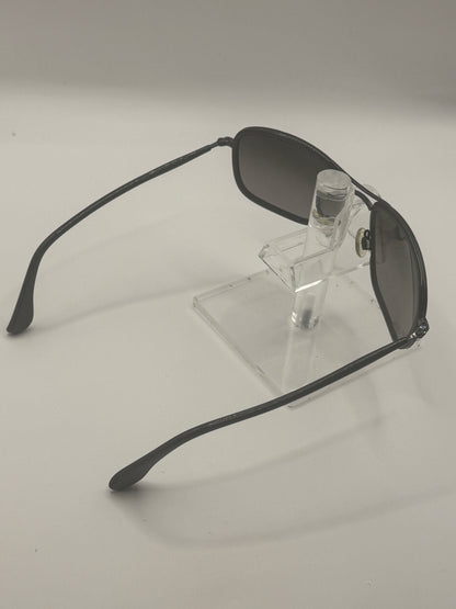 Marc Jacobs 252 Sunglasses in color 8073h