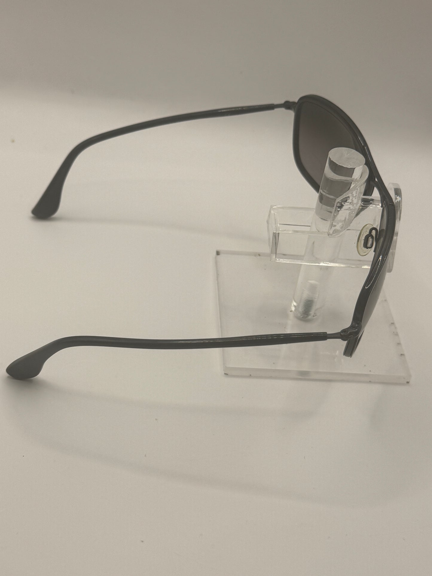 Marc Jacobs 252 Sunglasses in color 8073h