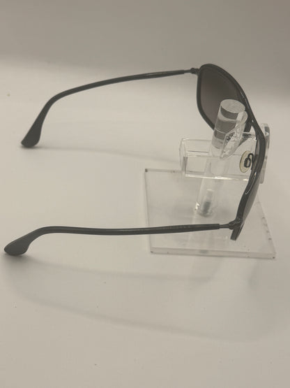 Marc Jacobs 252 Sunglasses in color 8073h