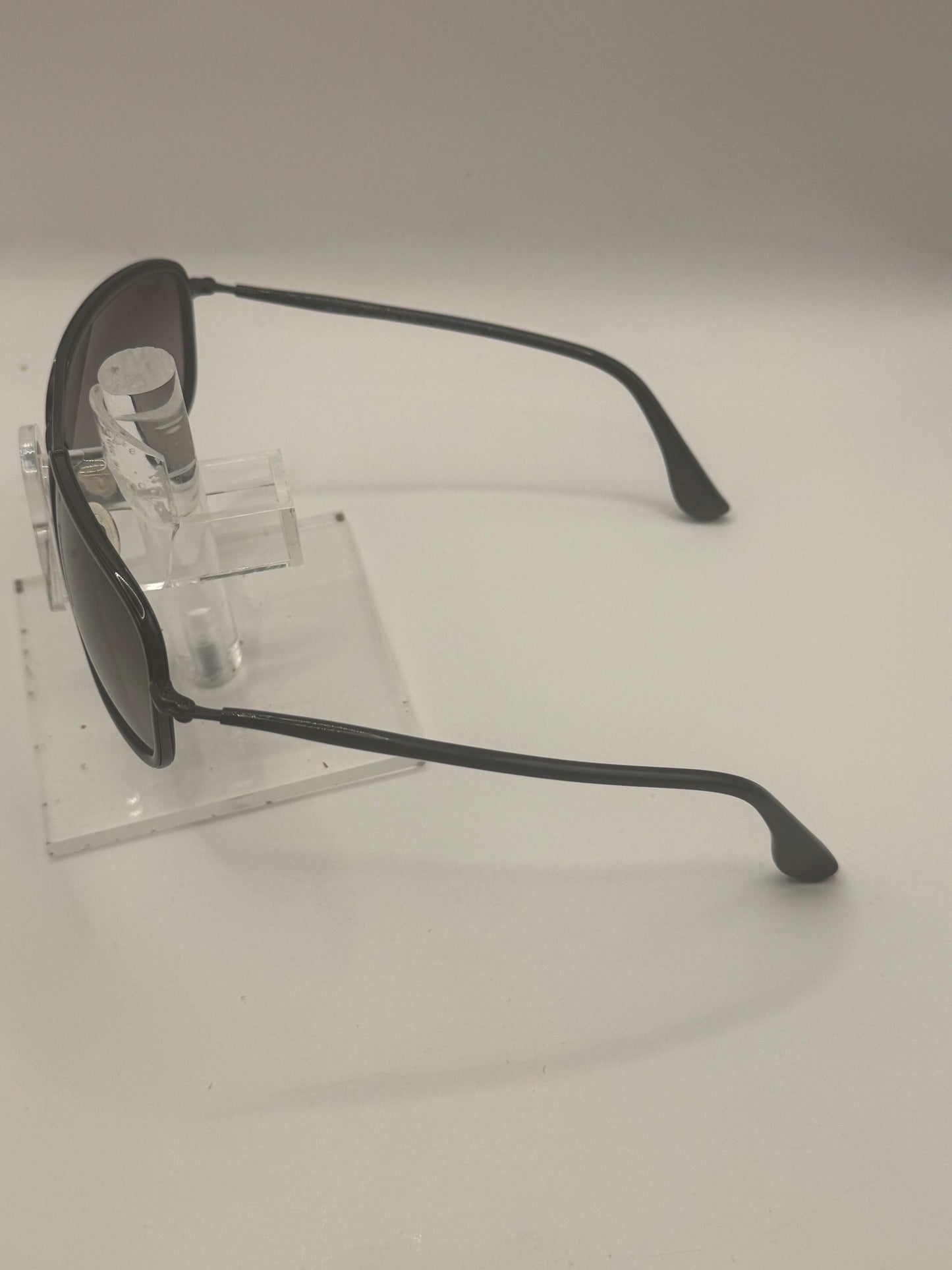 Marc Jacobs 252 Sunglasses in color 8073h