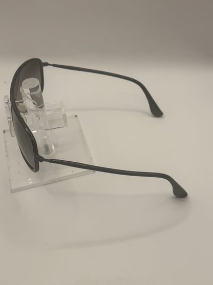Marc Jacobs 252 Sunglasses in color 8073h
