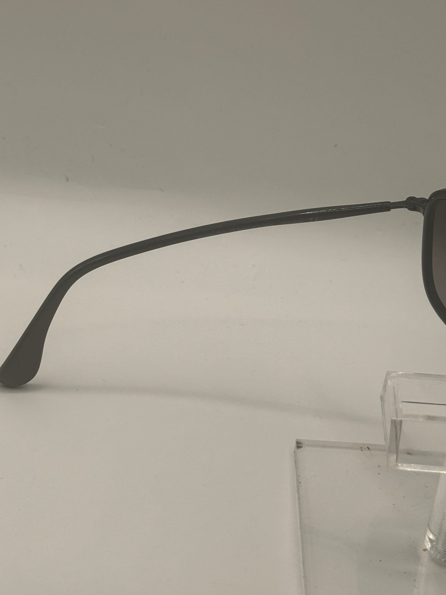 Marc Jacobs 252 Sunglasses in color 8073h